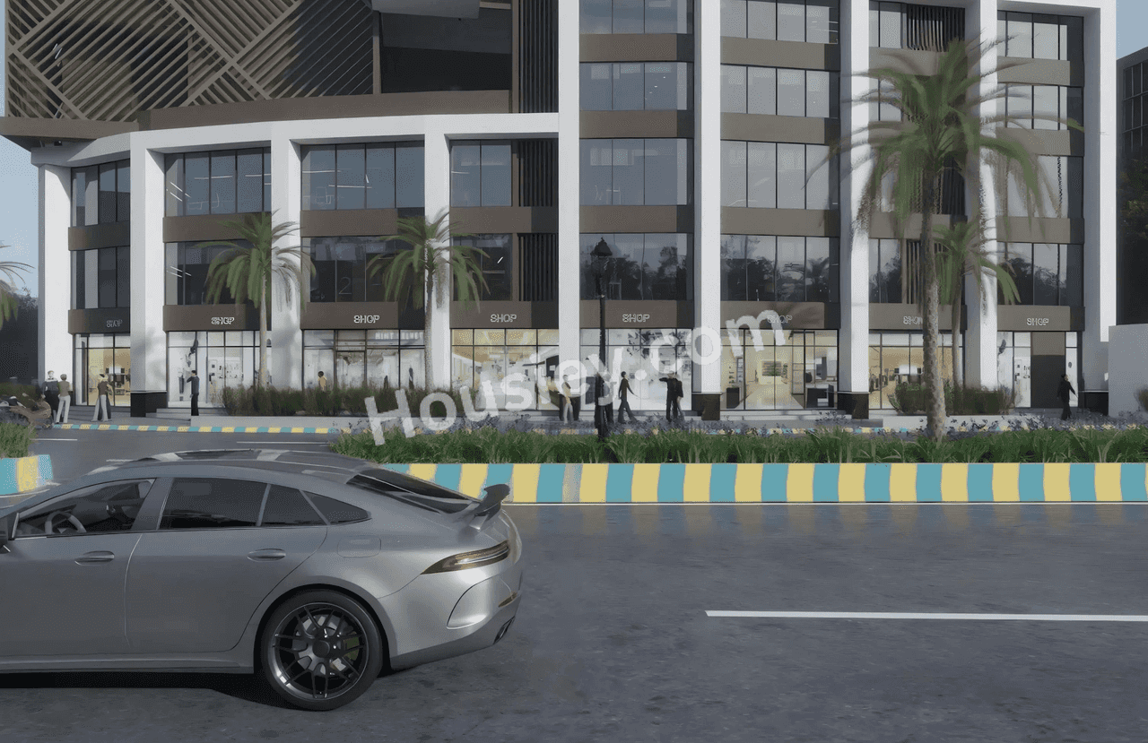 Project image 14