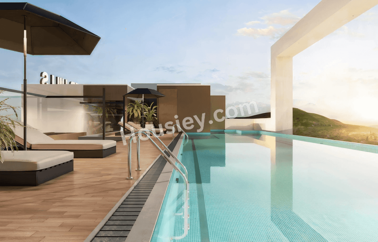 Project image 15