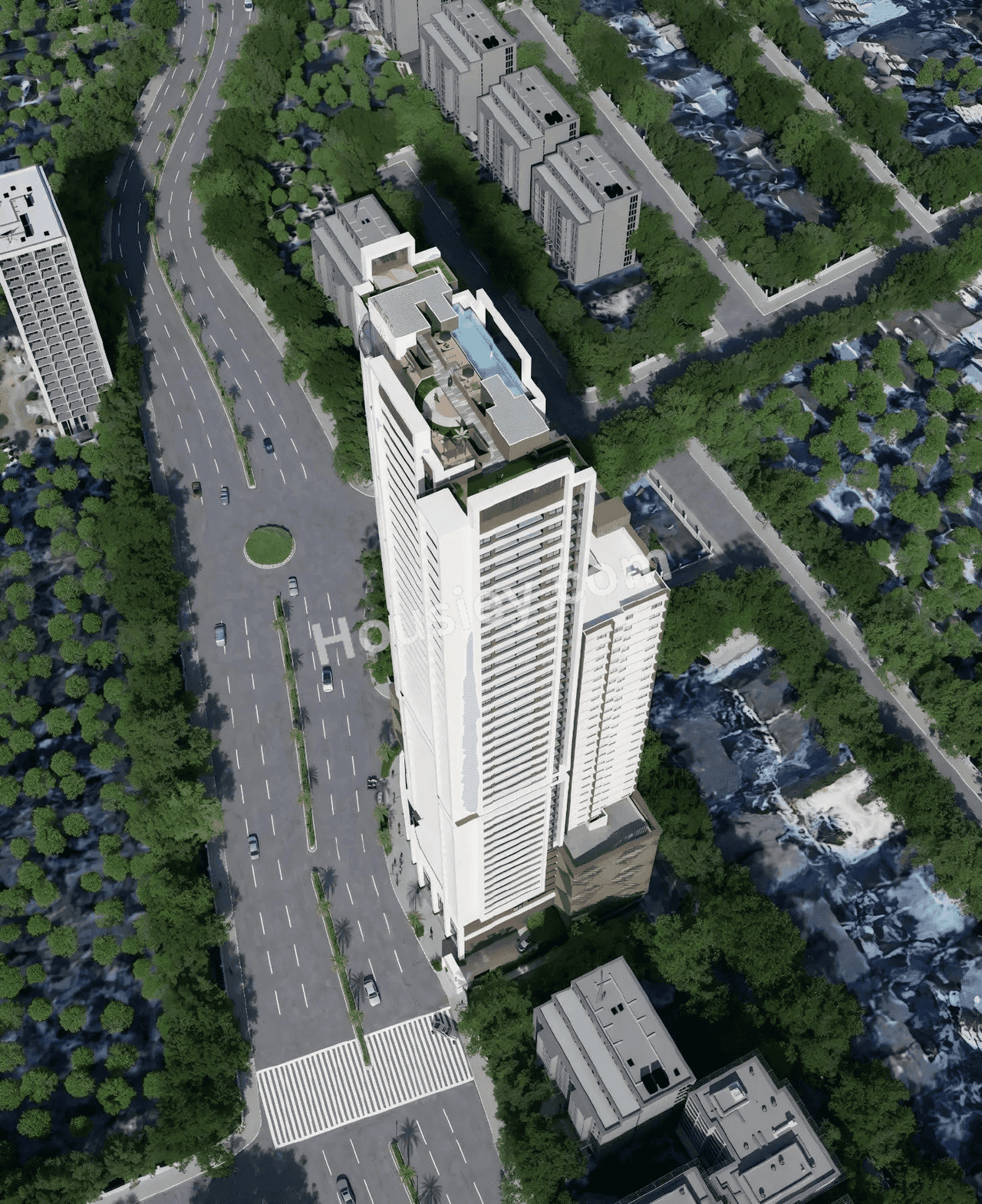 Project image 17