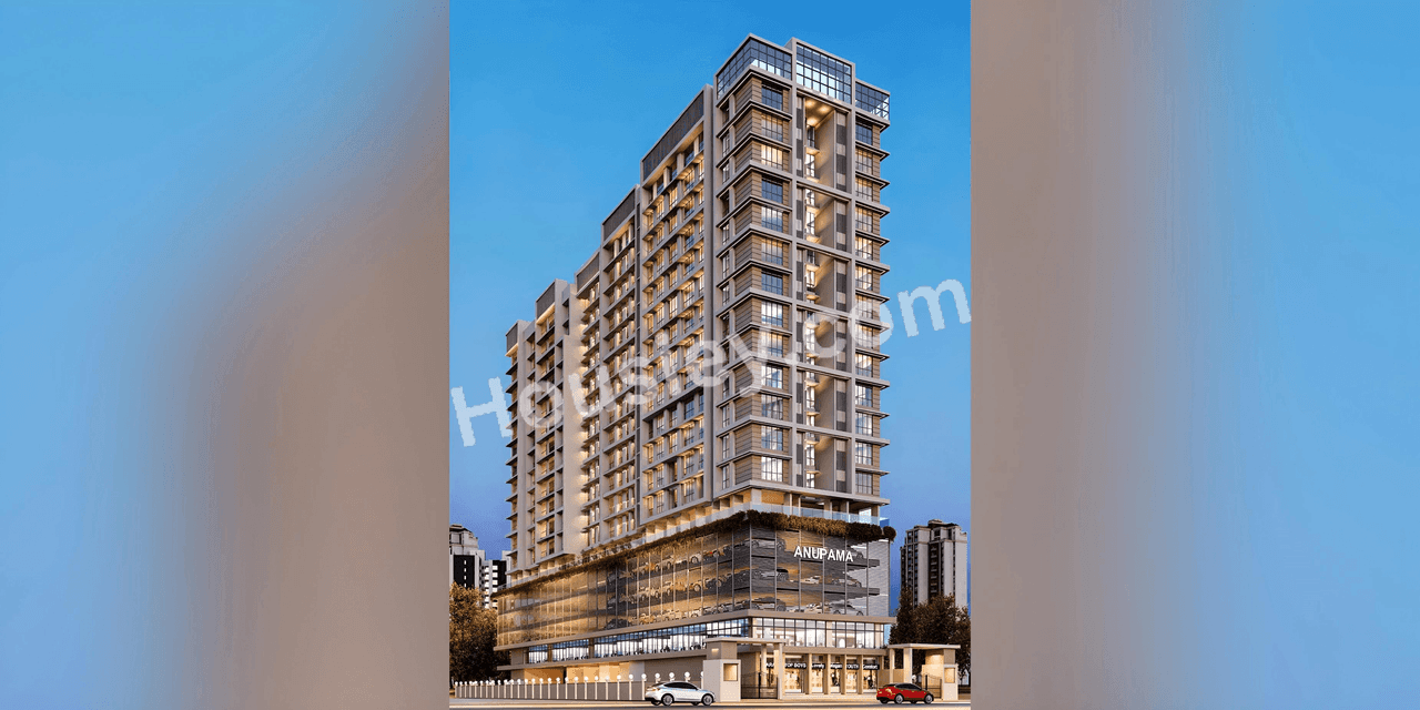 V B Veer Sapphire