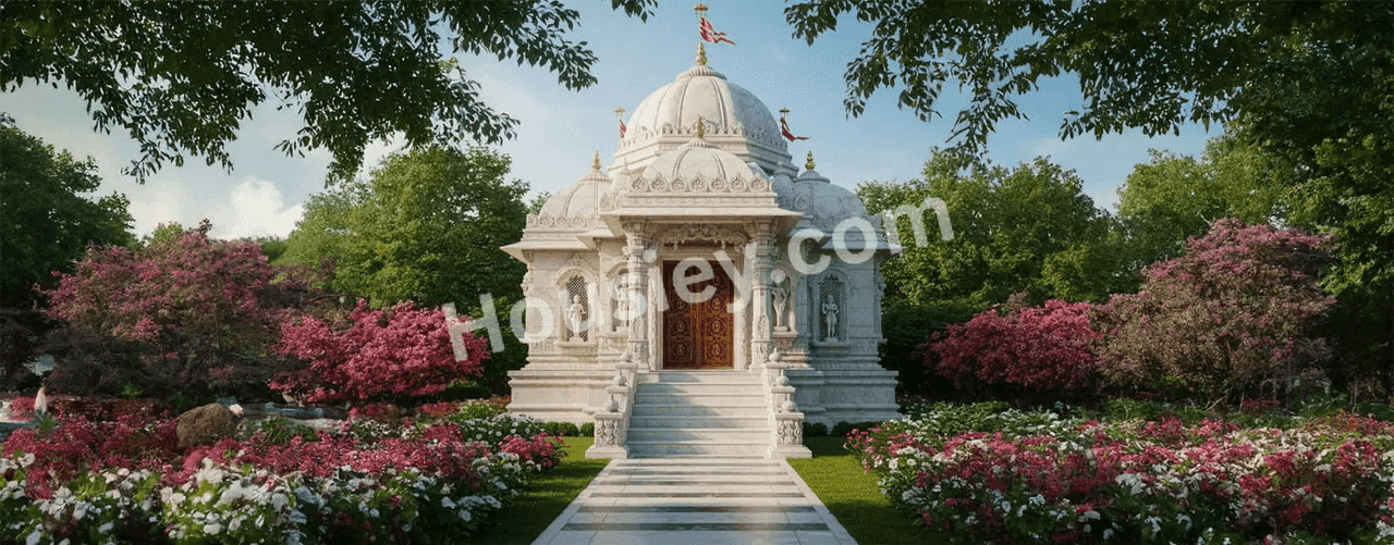 Project image 5