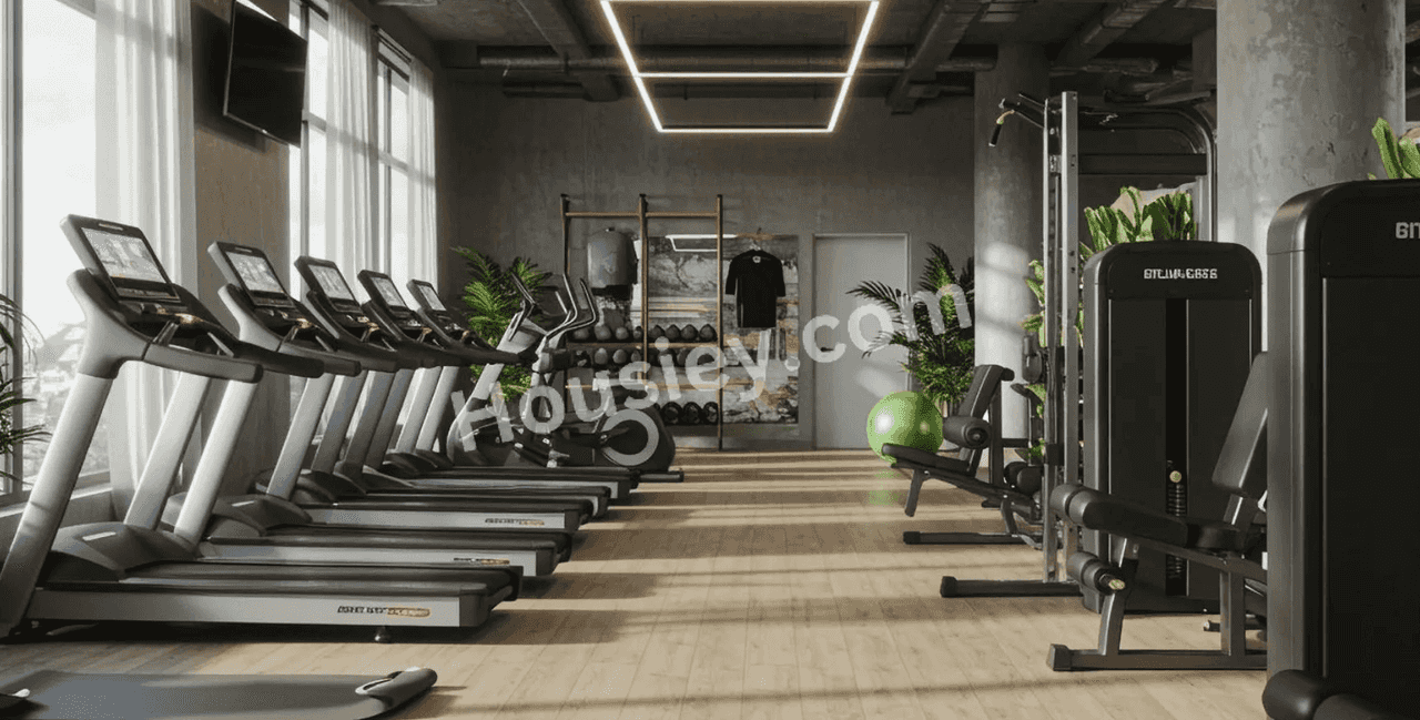 Project image 8