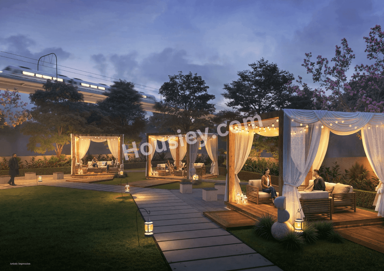 Project image 9