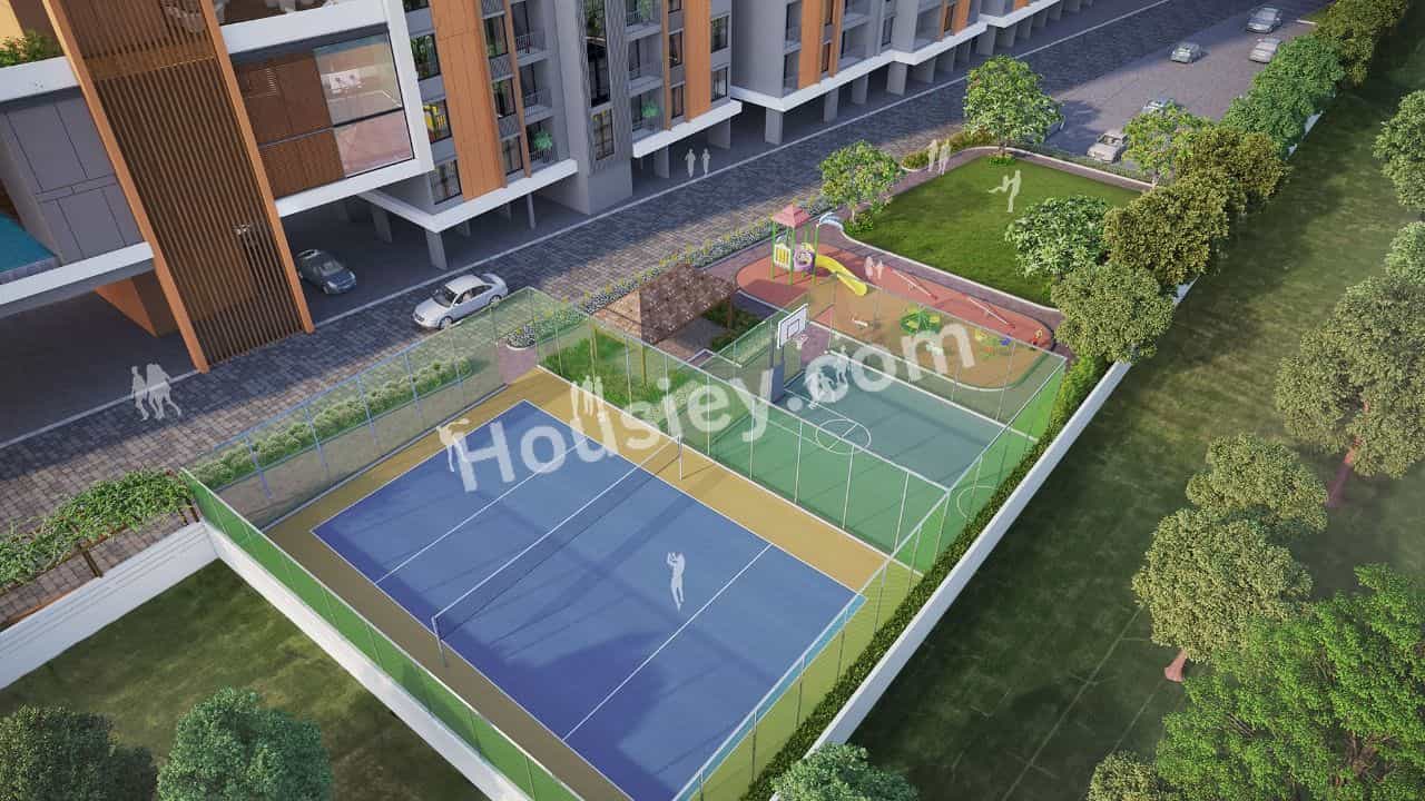 Project image 12