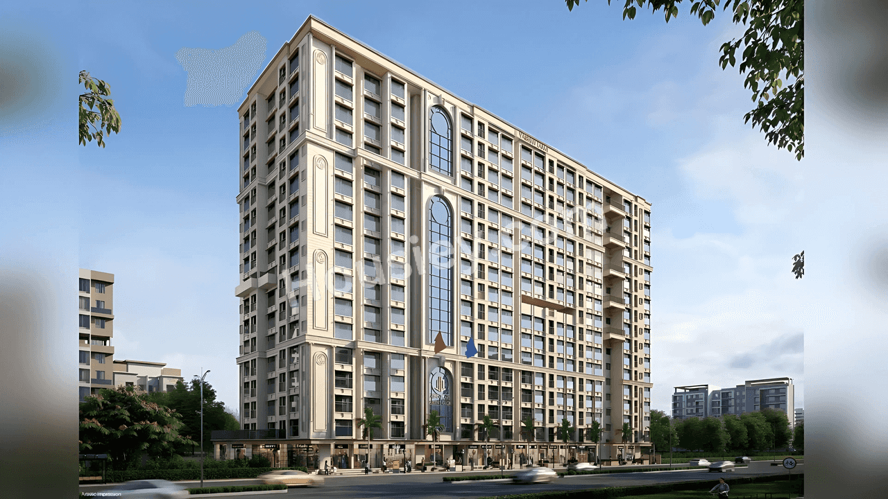 Project image 1