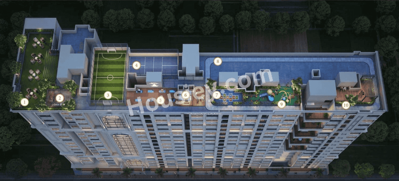 Project image 6