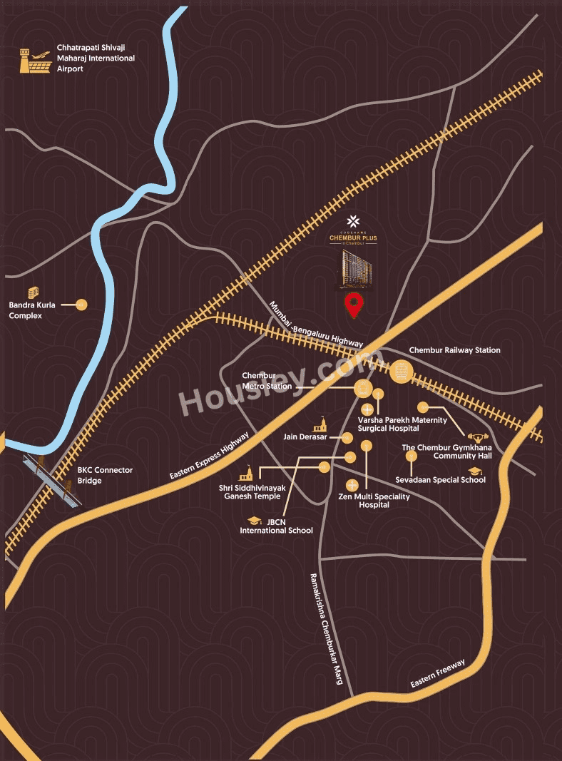 Project image 7