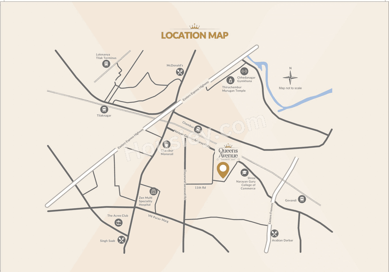 Project image 6