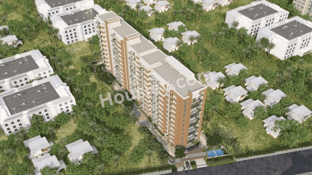 Project image 9