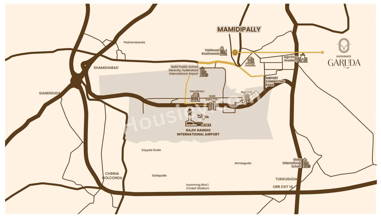 Project image 6