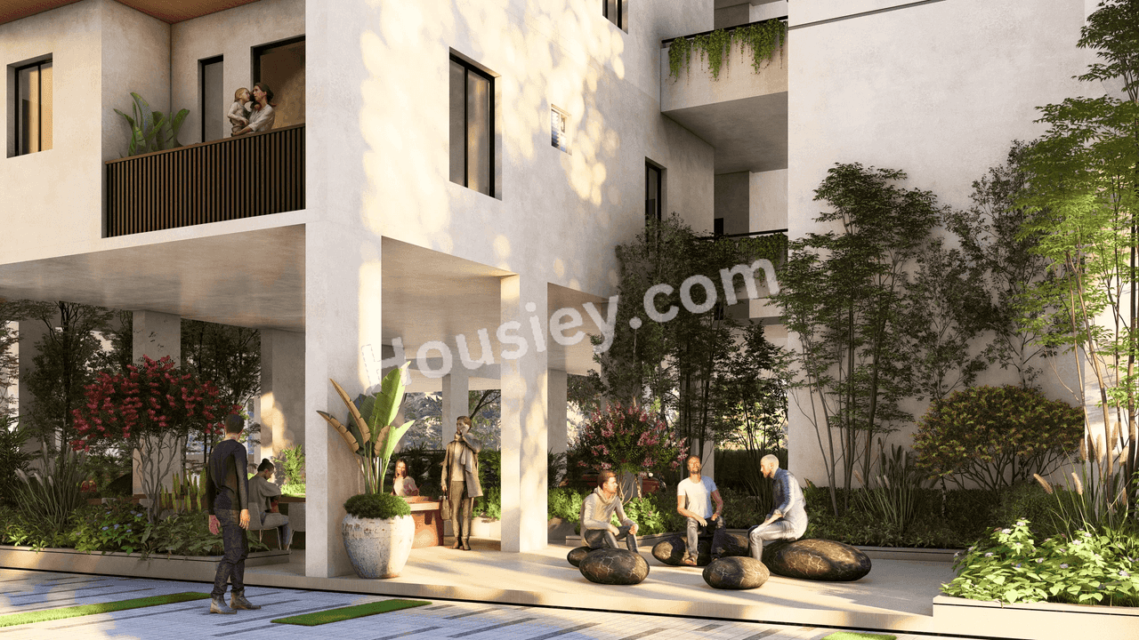 Project image 9
