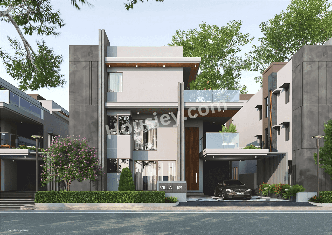 Project image 8