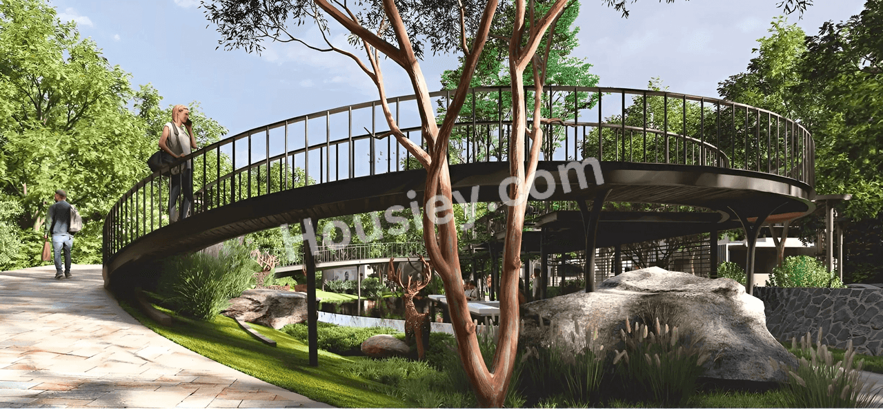 Project image 15