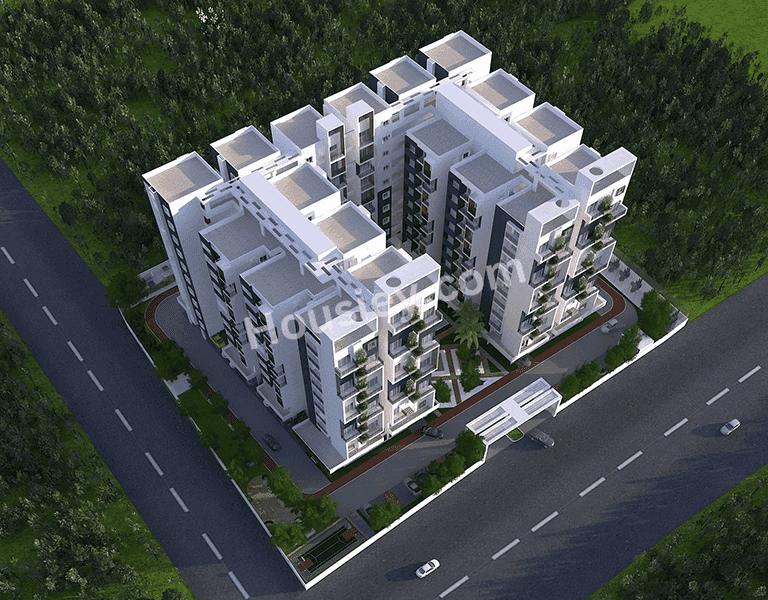 Project image 4
