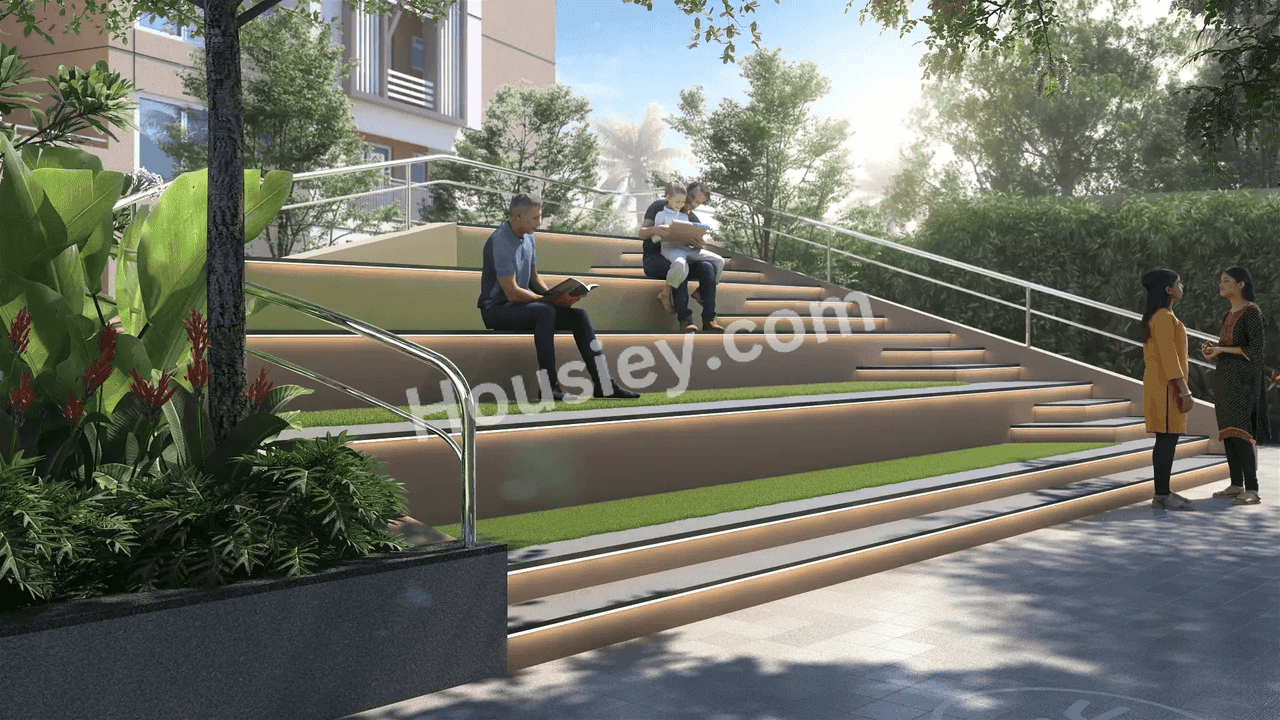 Project image 2