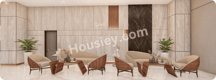 Project image 12