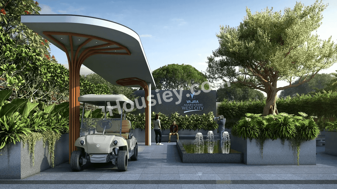 Project image 14