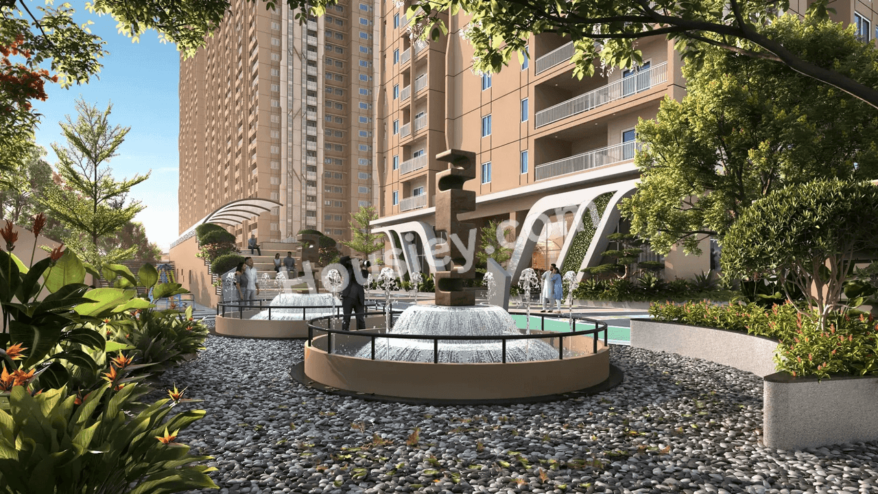 Project image 15
