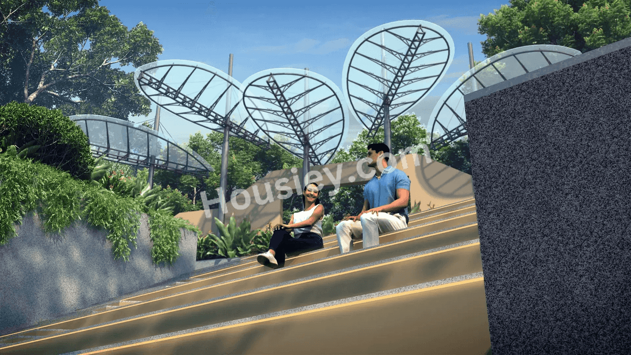 Project image 16
