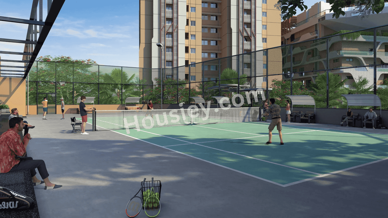 Project image 20