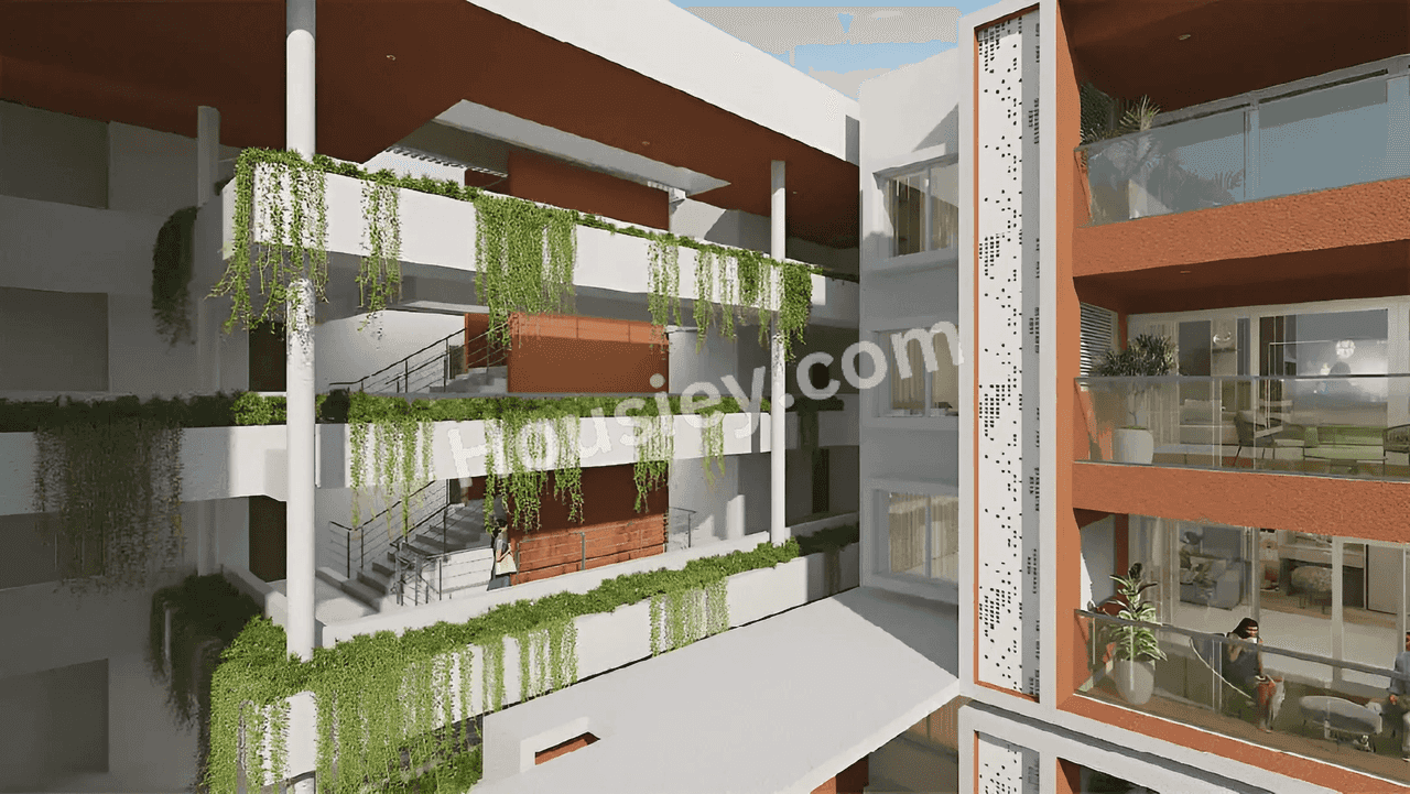 Project image 5