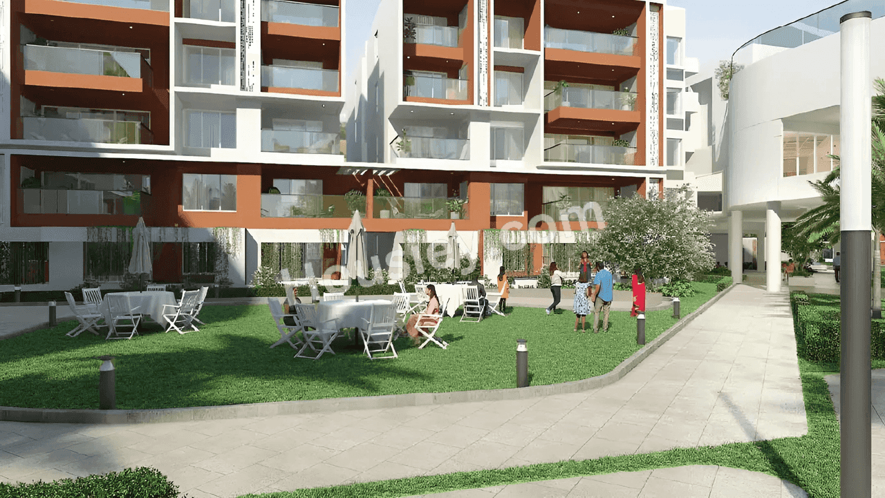 Project image 13
