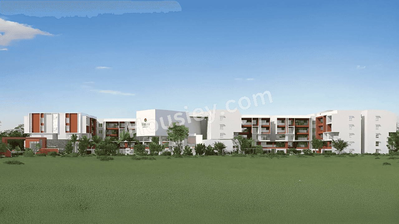 Project image 1