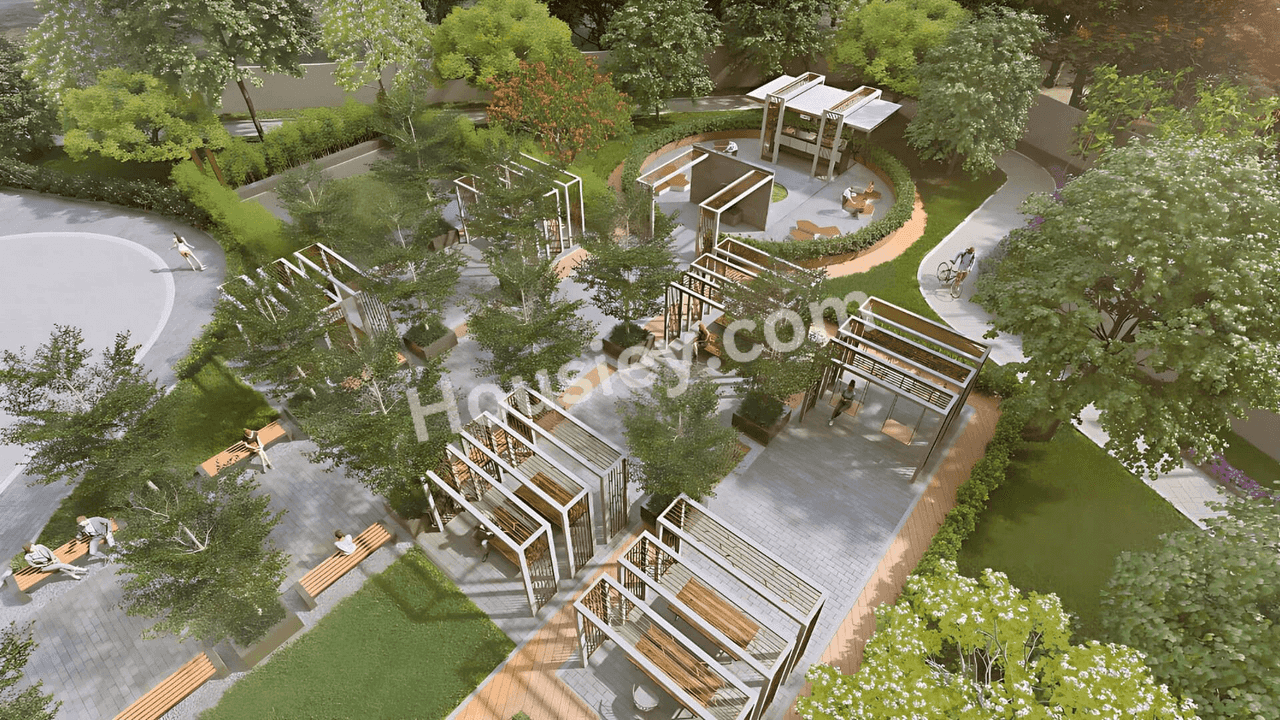 Project image 13