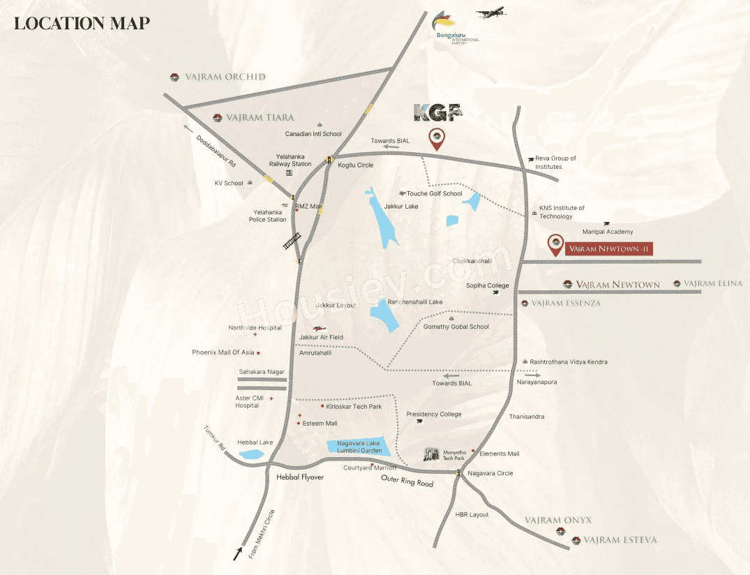 Project image 14