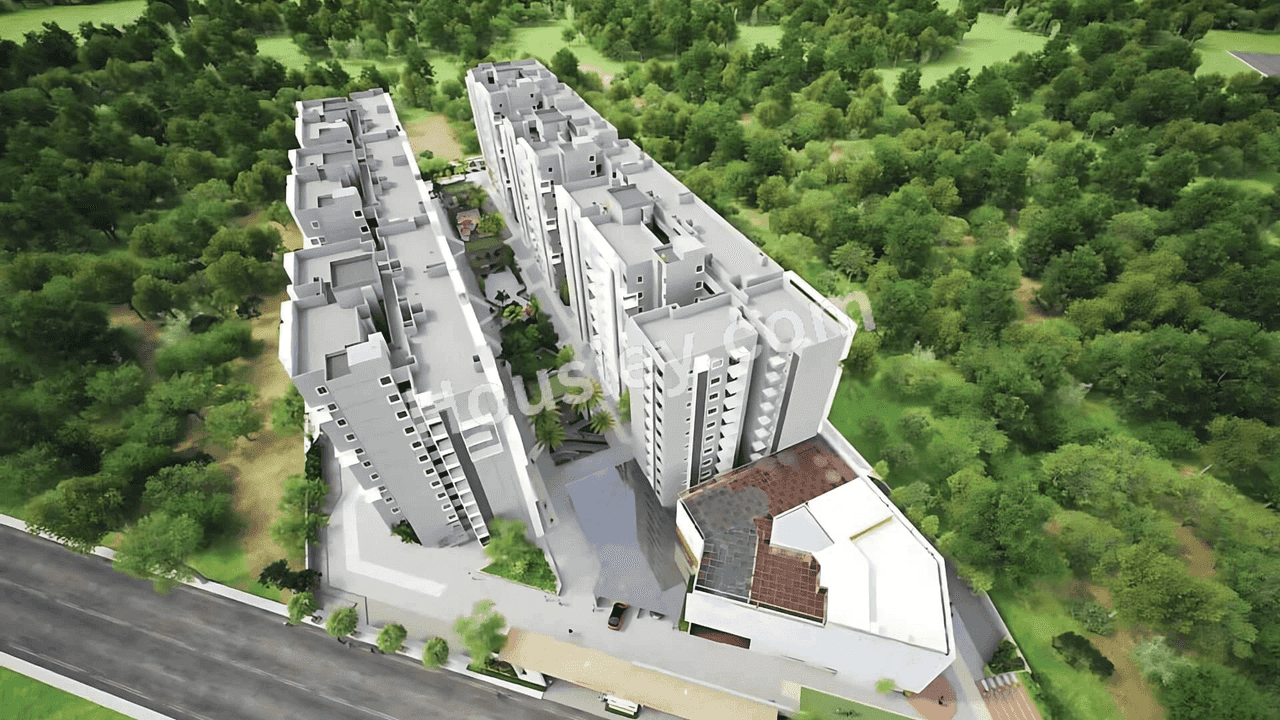 Project image 3