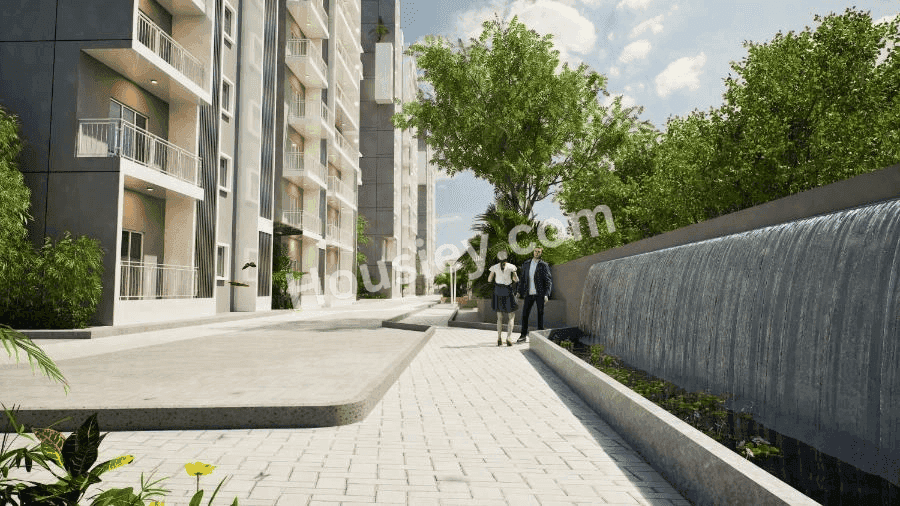 Project image 9