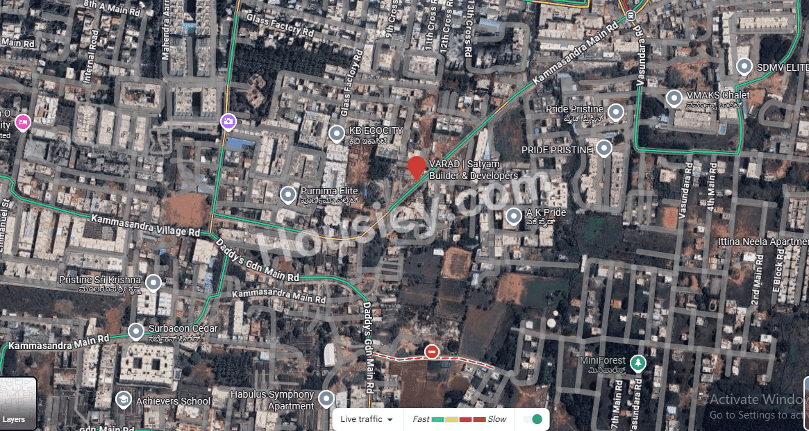 Project image 6