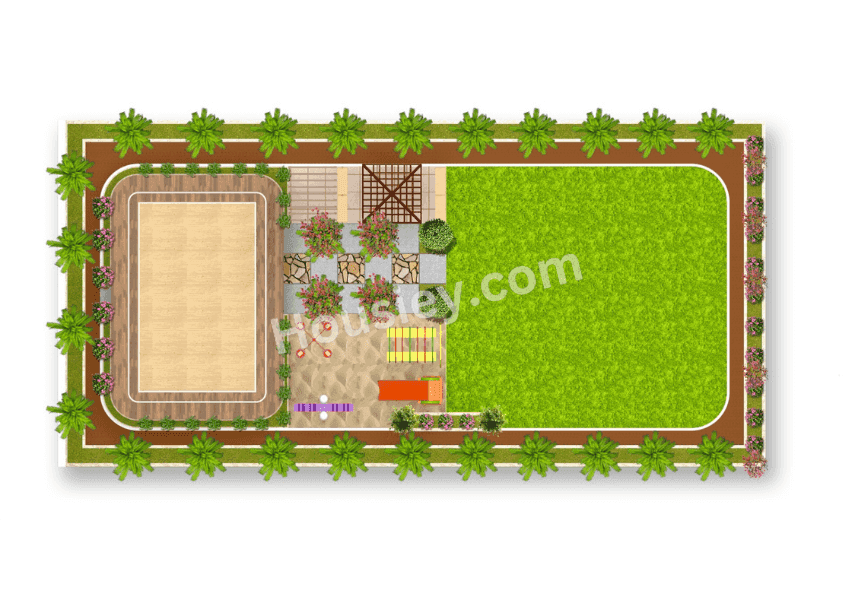 Project image 5