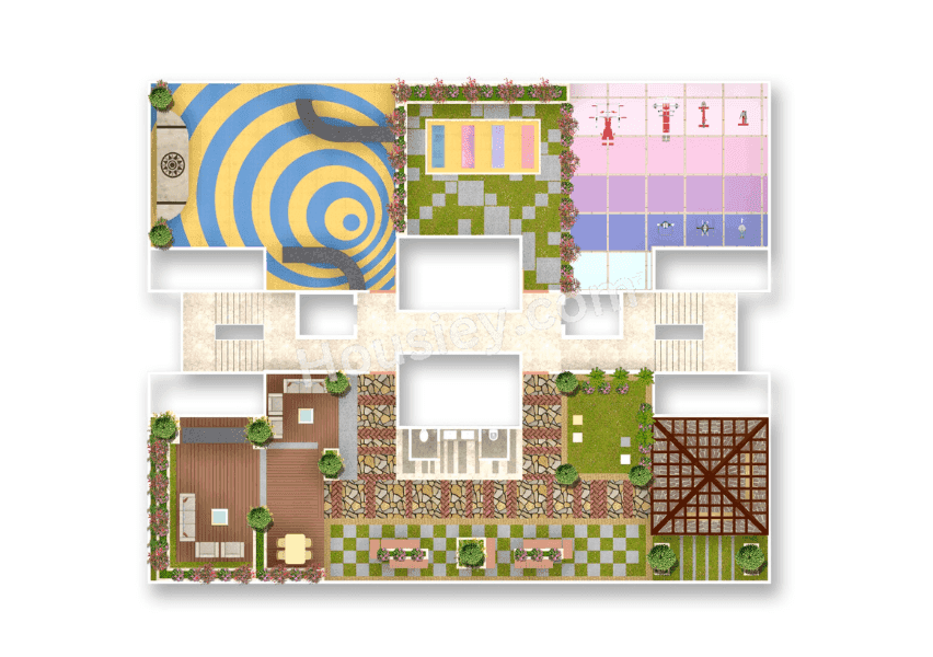 Project image 6