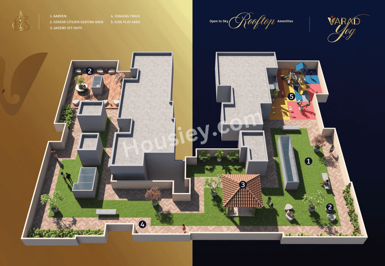 Project image 5