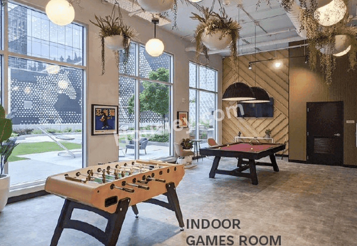 Project image 10