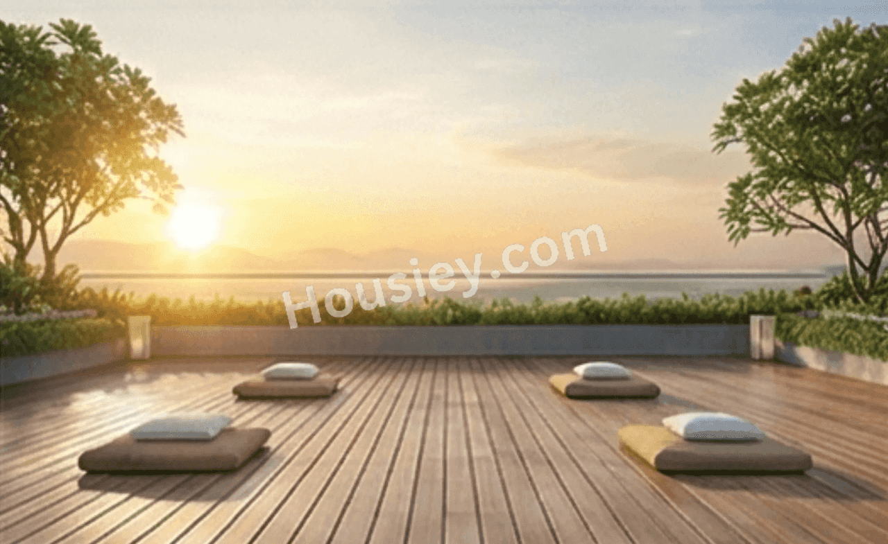 Project image 9