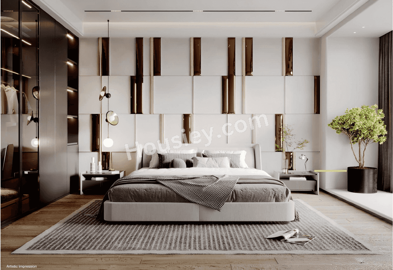 Project image 2