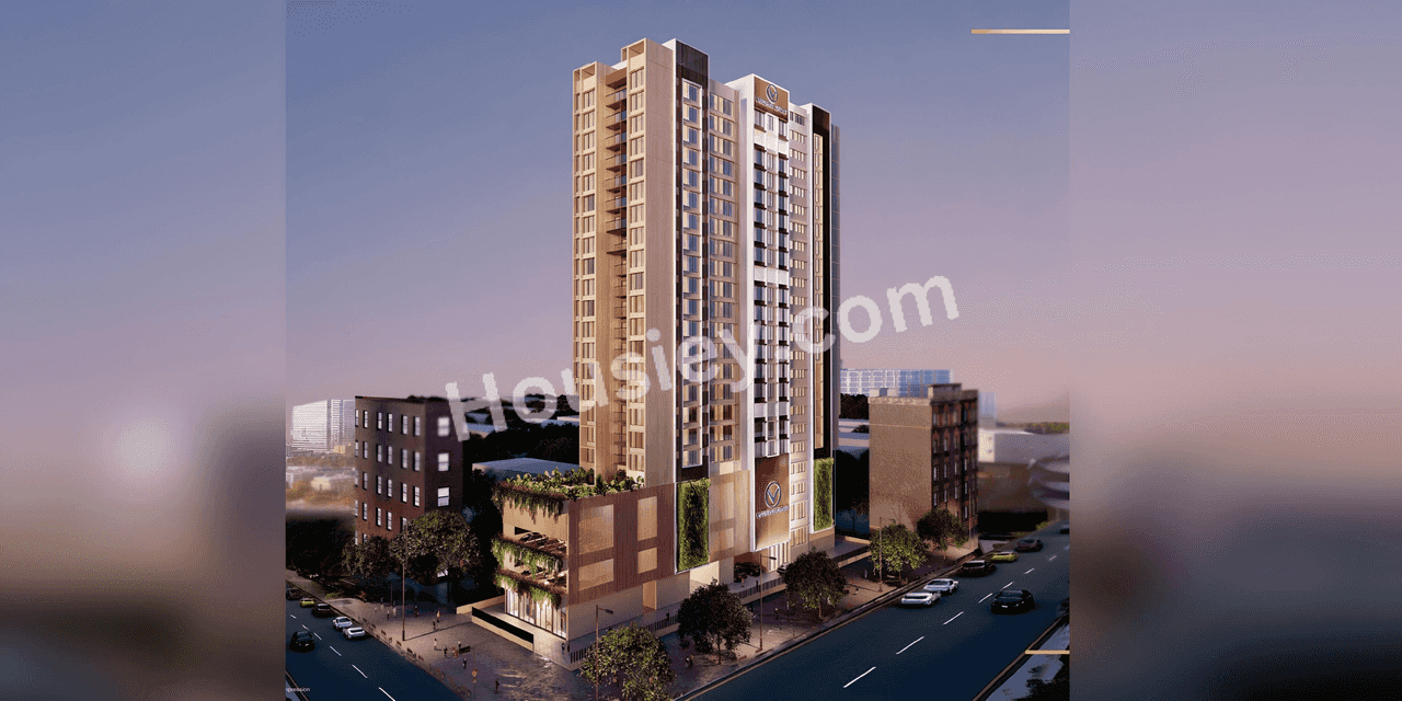 Project image 1