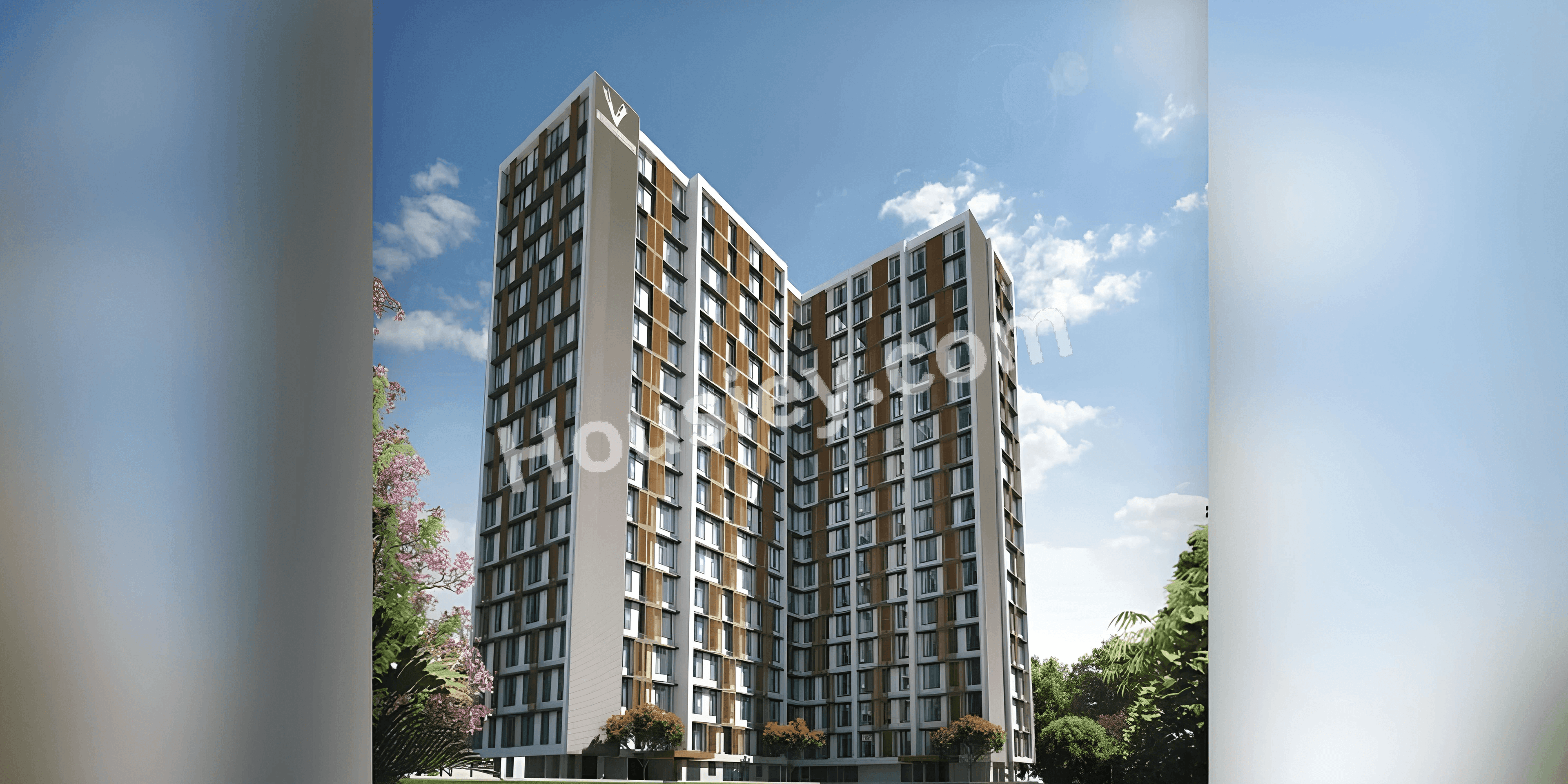 Vardhan Heights