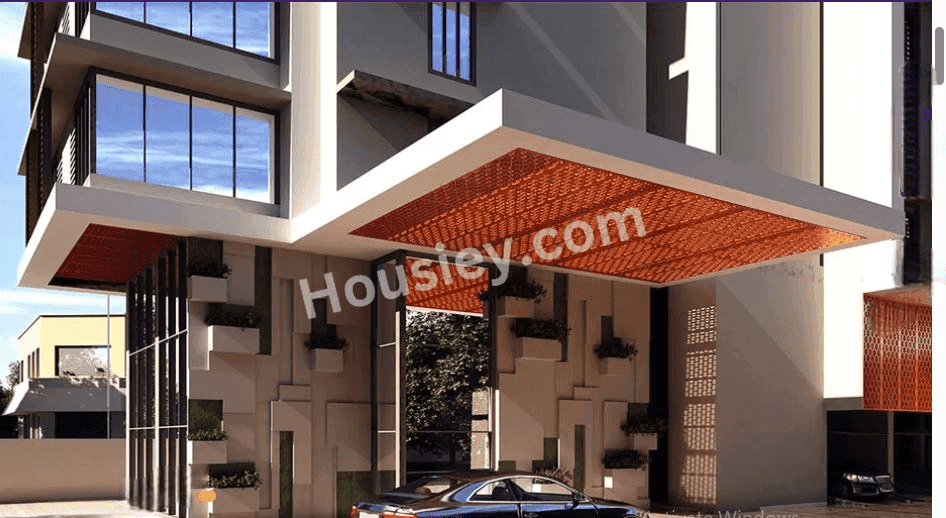 Project image 4