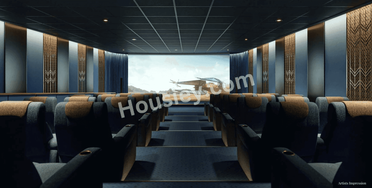 Project image 7