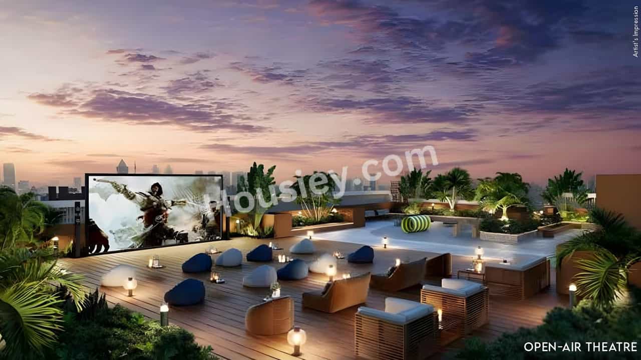 Project image 4