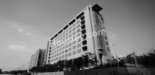 Project image 1