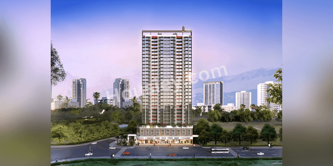 Project image 1