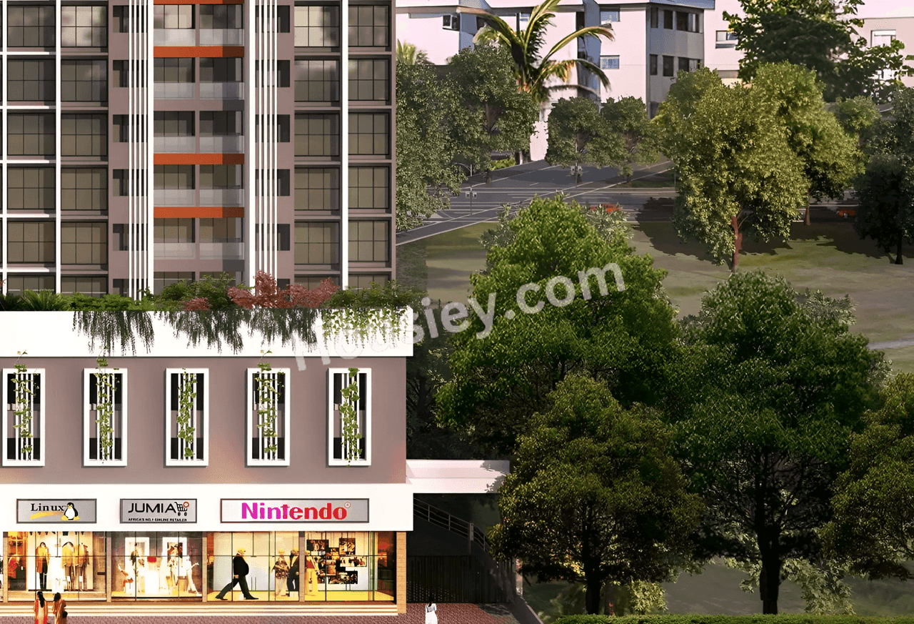 Project image 3