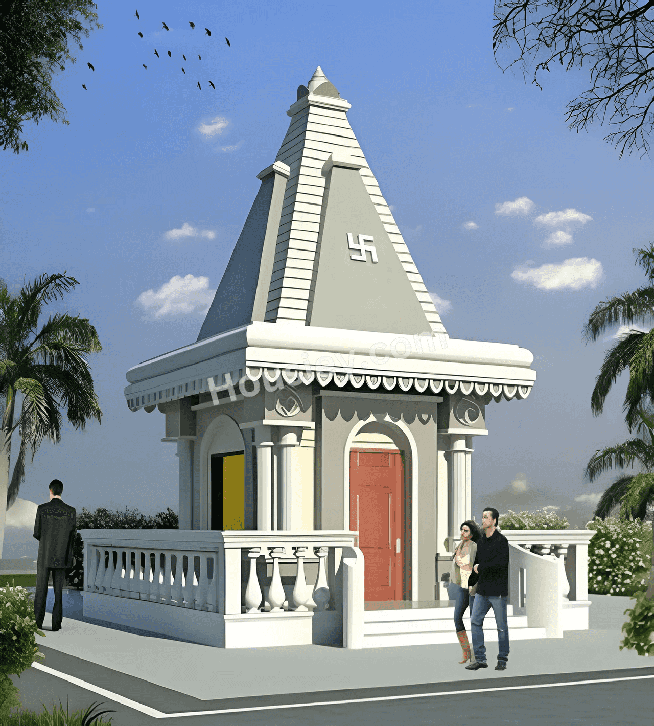 Project image 10