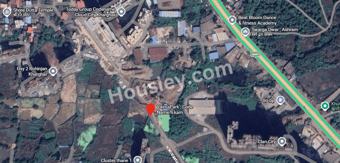 Project image 11