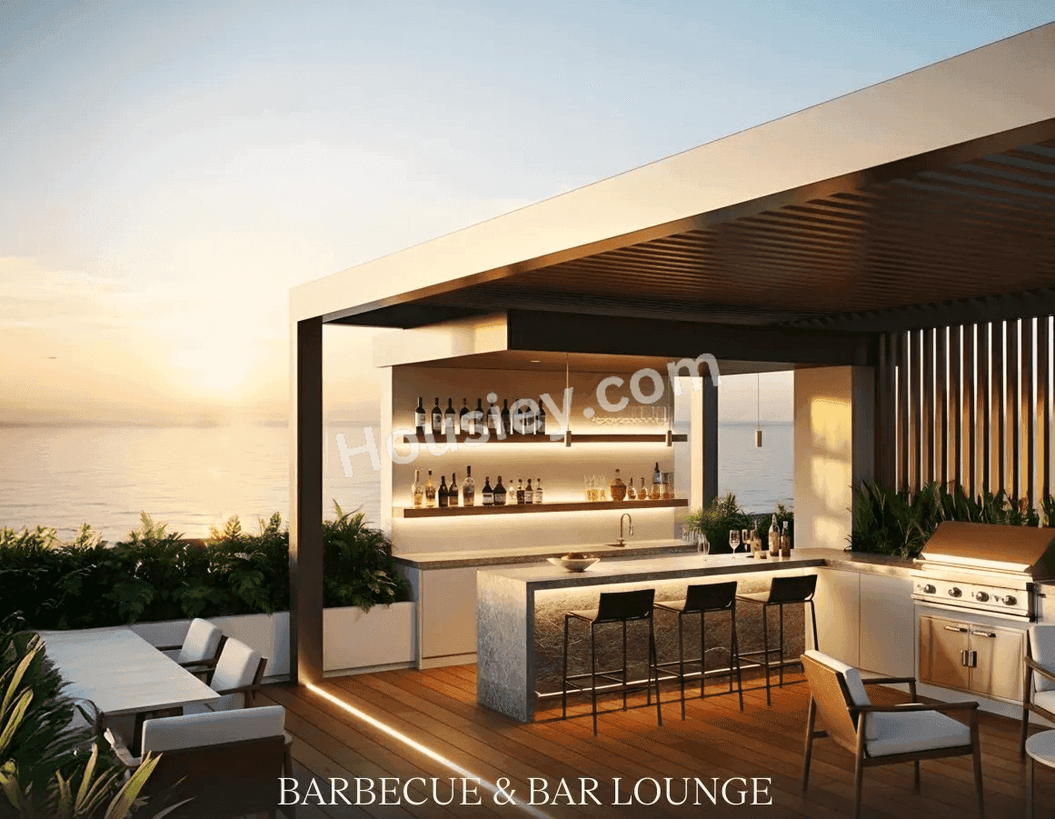 Project image 6