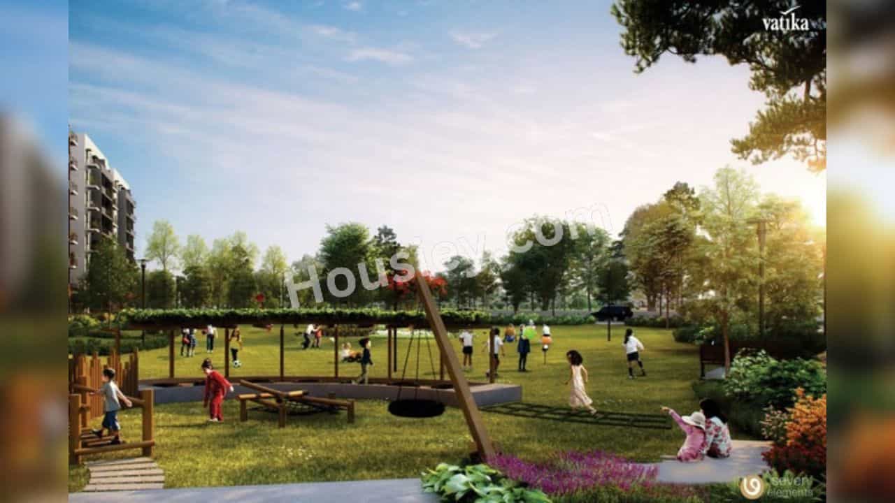 Project image 5